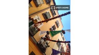 Appartement à Embajadores-Lavapiés