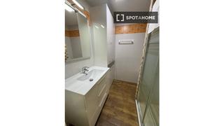 Miete Etagenwohnung in Arapiles. Estudio en alquiler en arapiles, madrid