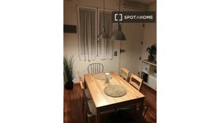 Appartement à Chopera