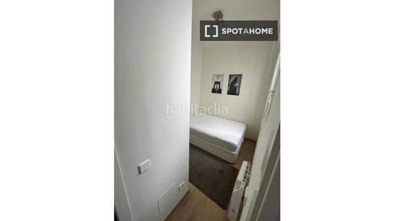 Foto 79132c77-5fc6-4c85-bc2a-603b6bd13229. Alquiler piso estudio en alquiler en embajadores, en Madrid