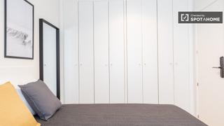 Lloguer Pis a Ventas. Piso en alquiler en ventas, madrid