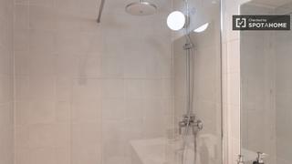 Lloguer Pis a Ventas. Estudio en alquiler en ventas, madrid