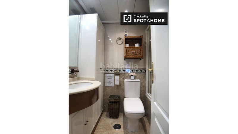 Foto de915196-3bdd-4cdc-b0e1-030af99b901d. Rent flat with heating in Delicias Madrid