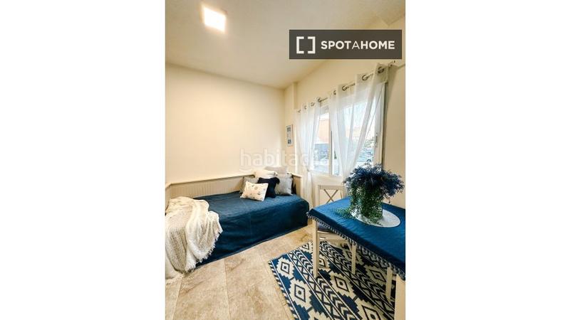 Foto 563eef98-109b-4038-8741-c872dce2bdbc. Alquiler piso estudio en alquiler en casco histórico de vicálvaro, en Madrid