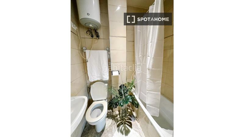 Foto 91322a4f-3a81-4439-819e-0a21125d3e1b. Alquiler piso estudio en alquiler en casco histórico de vicálvaro, en Madrid