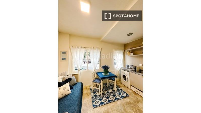 Foto 0fca3942-27f5-4ce9-8e80-bb7f3951b146. Lloguer pis amb calefacció a Ambroz Madrid