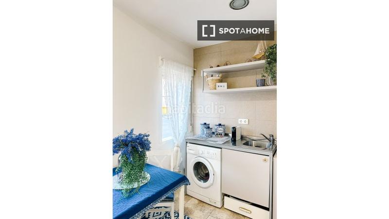 Foto b5215284-4da4-4fcc-8e02-6b4873ecff86. Lloguer pis amb calefacció a Ambroz Madrid