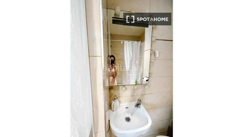 Foto 7ce6441f-349c-4def-a3e1-d7aeec5f24da. Location appartement avec chauffage dans Ambroz Madrid