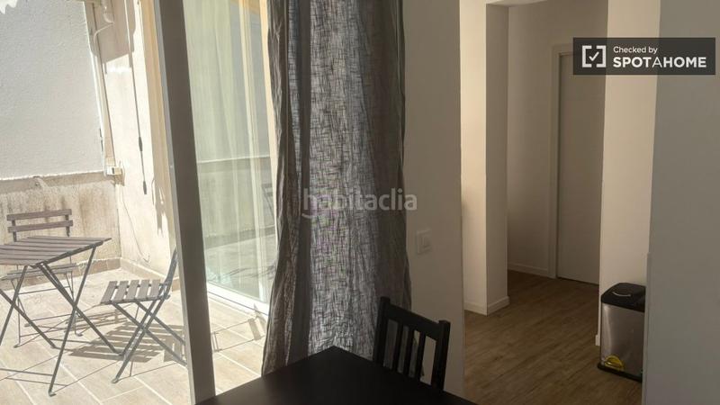 Foto 7415a3be-90bb-49e6-a2ea-74d25579e0ab. Alquiler piso  de 3 dormitorios en alquiler en Bellas Vistas, . en Madrid