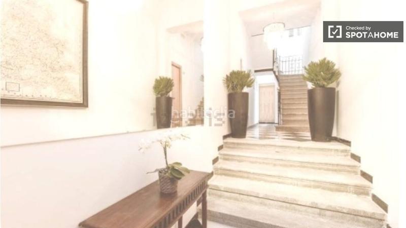 Foto 9591b193-1a19-423f-b2c9-2c8e89dc821d. Alquiler piso  de 3 dormitorios en alquiler en Bellas Vistas, . en Madrid