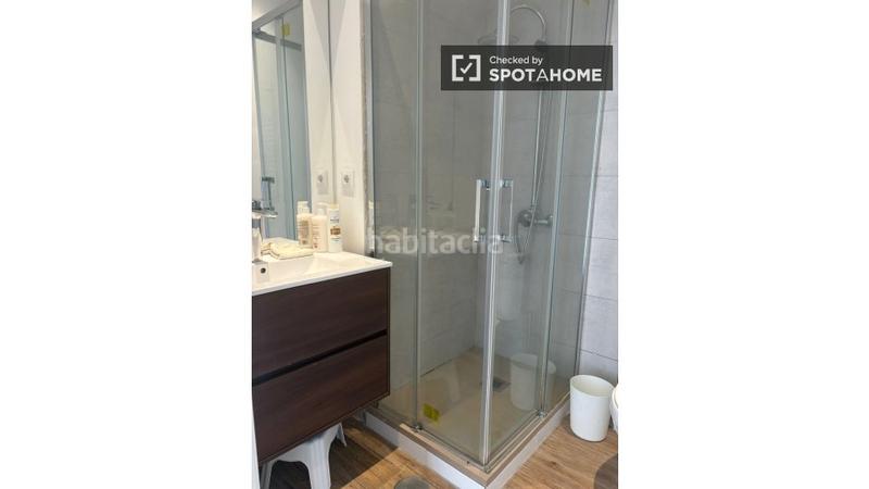 Foto beb61184-0adc-4325-ab03-543c05996ea0. Alquiler piso  de 3 dormitorios en alquiler en Bellas Vistas, . en Madrid