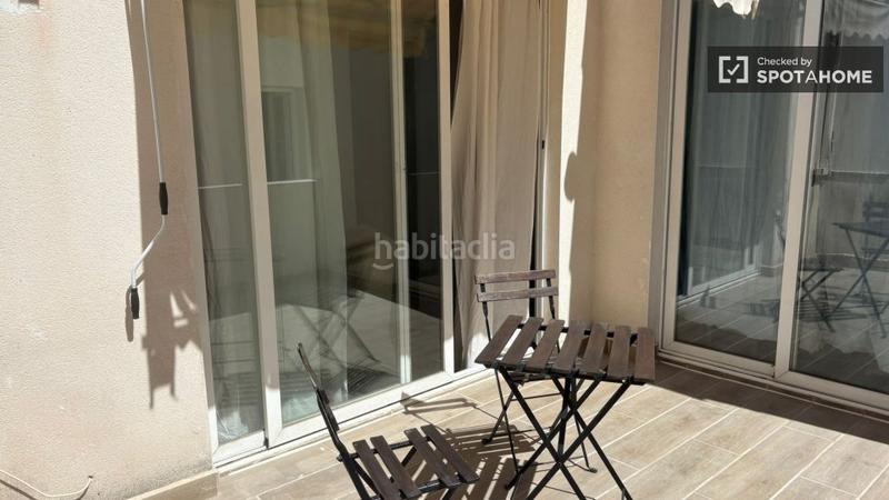 Foto bfcc8d65-1c56-423b-9760-032b5561f3b2. Alquiler piso  de 3 dormitorios en alquiler en Bellas Vistas, . en Madrid