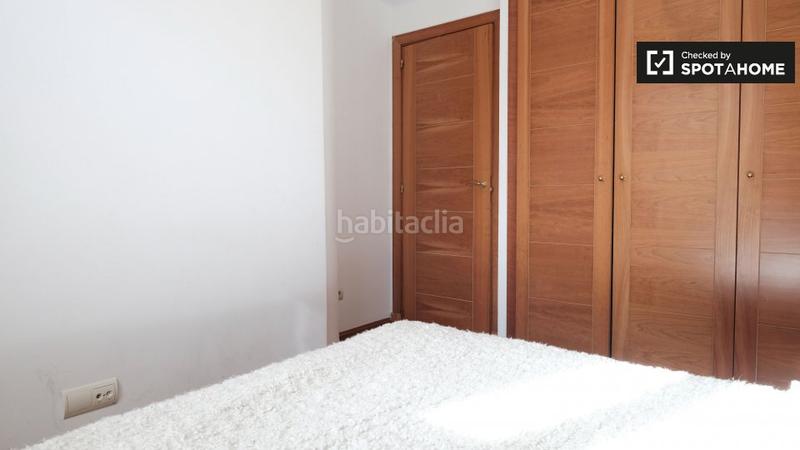 Foto 5c78847d-6c07-4bae-97b3-bd7f8fbdd649. Lloguer pis amb calefacció a Almenara-Ventilla Madrid