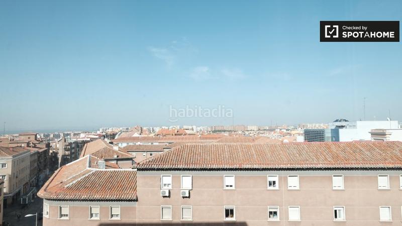 Foto dd7c7192-145e-44b5-b71e-2aa7a0715f6f. Lloguer pis amb calefacció a Almenara-Ventilla Madrid