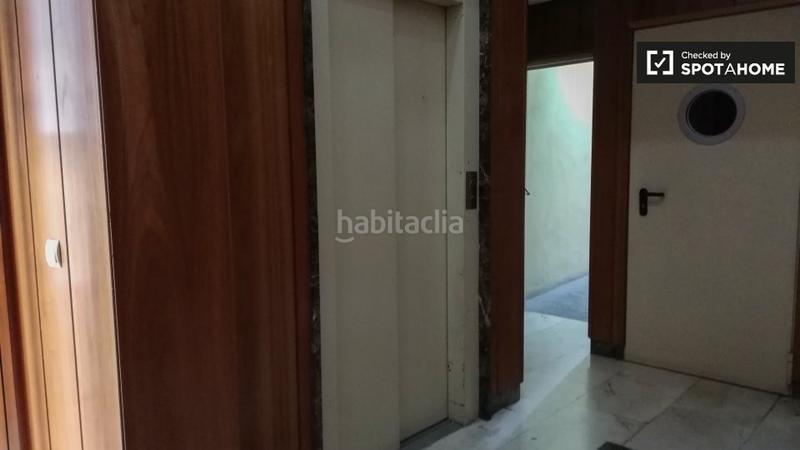 Foto 8b3b4450-0f05-4ade-a4e7-f18c55e7d3a6. Location appartement avec chauffage dans Almenara-Ventilla Madrid