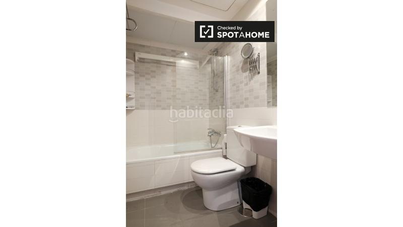 Foto a5edf0c0-ef2b-4e76-8caf-9d61ec5d0cd3. Miete etagenwohnung mit heizung in Almenara-Ventilla Madrid