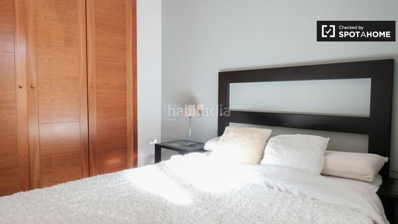 Foto bb610d60-f6a8-4aee-8f97-1b43c9c8ad32. Miete etagenwohnung mit heizung in Almenara-Ventilla Madrid