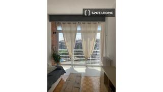 Alquiler Piso en Imperial. Apartamento de 2 dormitorios en alquiler en imperial, madrid