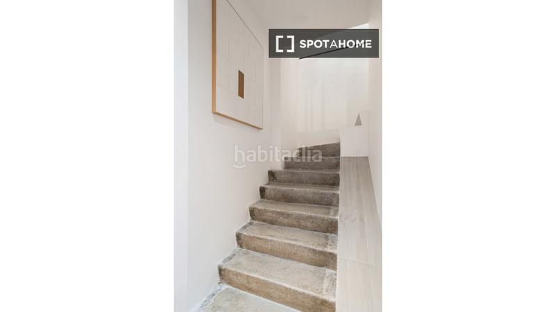 Foto 99fb7b9f-2727-45aa-b4bb-b93c55b0d87d. Location appartement avec chauffage dans Trafalgar Madrid
