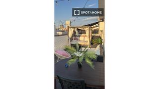 Location Appartement à Cuatro Caminos - Azca. Apartamento de 2 dormitorios en alquiler en cuatro caminos, madr