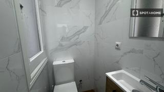 Location Appartement à Trafalgar. Estudio en alquiler en trafalgar, madrid