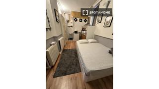 Appartement à Palacio