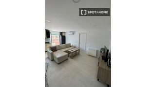Location Appartement à Vírgenes. Se alquila piso de 2 dormitorios en madrid.