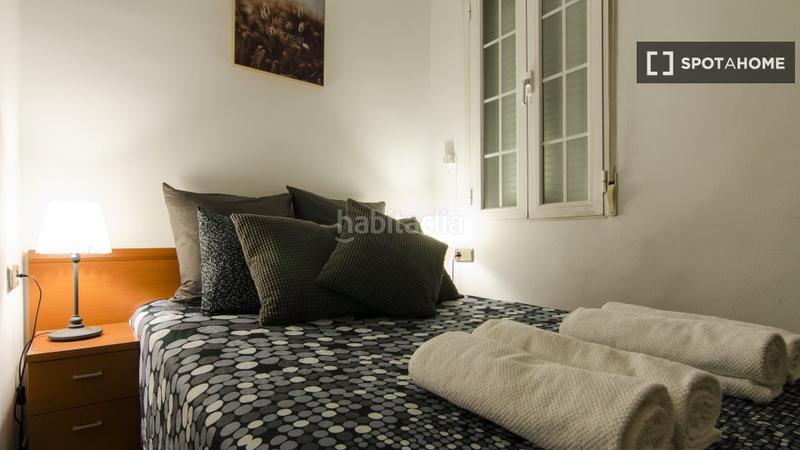 Foto ce8cd31c-cdfb-4b7f-be65-913669f7fd8b. Alquiler piso estudio en alquiler en Sol, en Sol Madrid