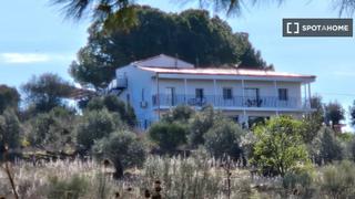 Alquiler Piso en Camarma de Esteruelas. Se alquila piso de 3 habitaciones en camarma de esteruelas.