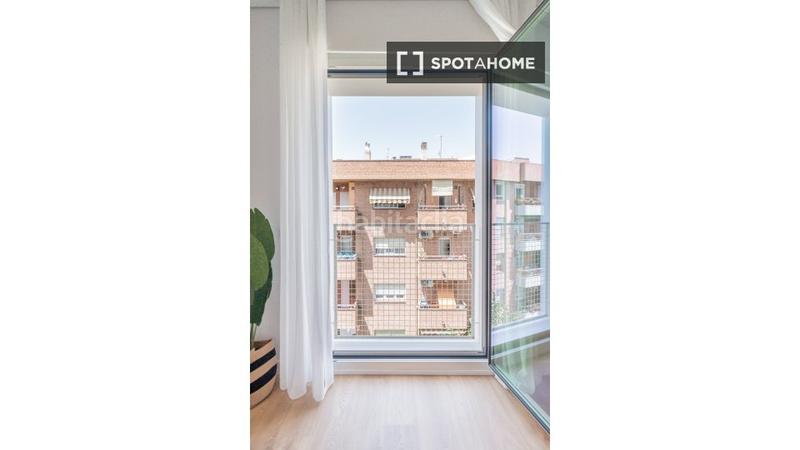Foto 00ca2ed4-c2ad-479d-b9ca-39529743dd23. Alquiler piso estudio en alquiler en Guindalera, en Madrid