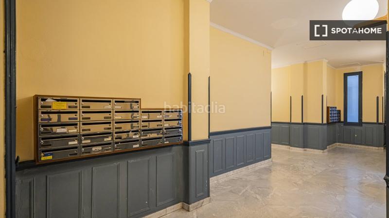 Foto 010f97ff-539e-4769-b8ea-adad74741324. Alquiler piso apartamento de 2 dormitorios en alquiler en Palacio, en Madrid