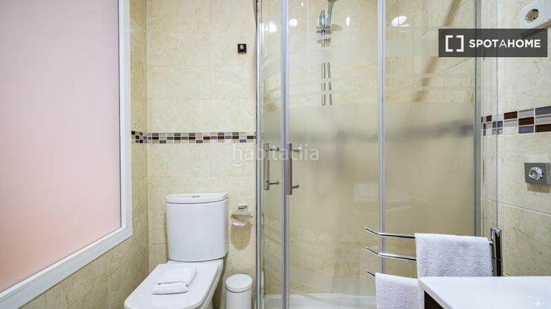 Foto b1921023-f9f5-4ded-b472-1d1d10936ce9. Alquiler piso apartamento de 2 dormitorios en alquiler en Palacio, en Madrid