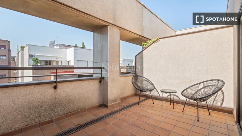 Foto 0392f853-0601-4e0c-b94b-3189623560c8. Location appartement avec chauffage dans Goya Madrid