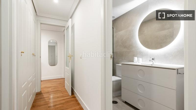 Foto 0ef6167f-579a-4bb4-8f11-a0439df6ead0. Location appartement avec chauffage dans Goya Madrid