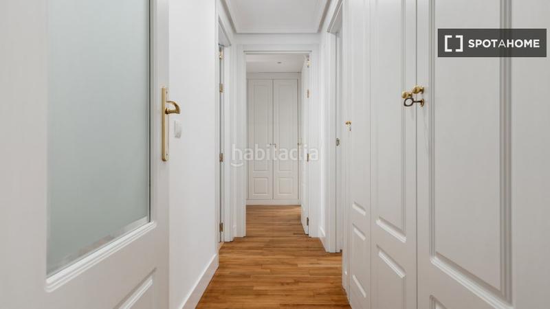 Foto 9f21085e-1553-4b90-a41e-23e090c50397. Location appartement avec chauffage dans Goya Madrid