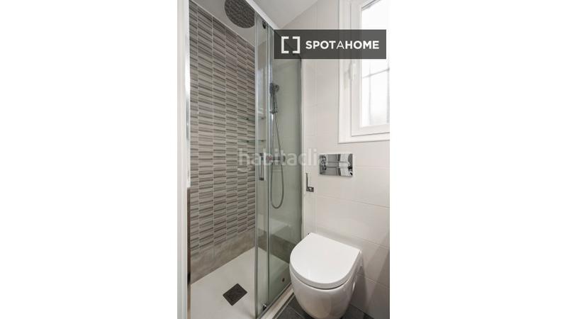 Foto 816f2707-c58b-4c64-b4ef-2e4100abeaa1. Location appartement avec chauffage dans Embajadores-Lavapiés Madrid