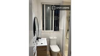 Location Appartement à Arapiles. Estudio en alquiler en arapiles, madrid