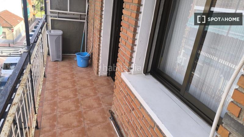Foto 6c3adeac-5e4e-4206-94a4-58feb1df5169. Location appartement avec chauffage dans Los Rosales Madrid