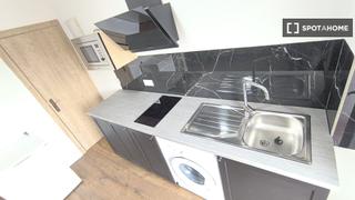 Appartement à Los Rosales