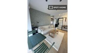 Appartamento in San Diego