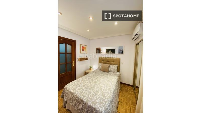 Foto 1fc30f22-eb72-48de-b98b-657b02abfd90. Alquiler piso estudio en alquiler en Sol, en Sol Madrid