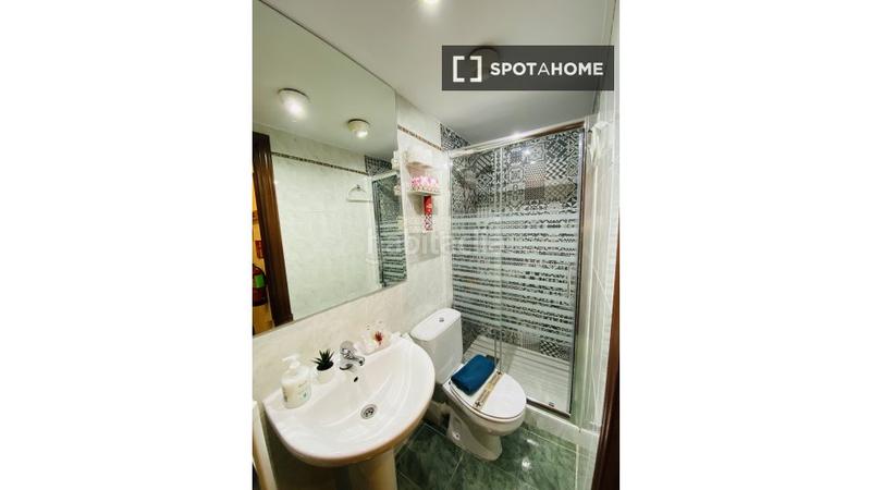 Foto 2c5d4d6f-e5f3-4822-a50d-03fc29526ea3. Alquiler piso estudio en alquiler en Sol, en Sol Madrid