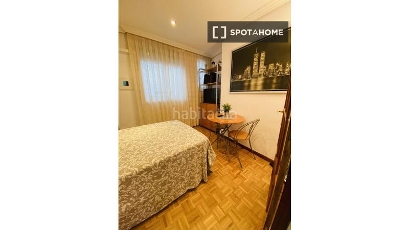 Foto 541a86fd-c0a1-4f2a-b811-29d4536cf4ec. Alquiler piso estudio en alquiler en Sol, en Sol Madrid