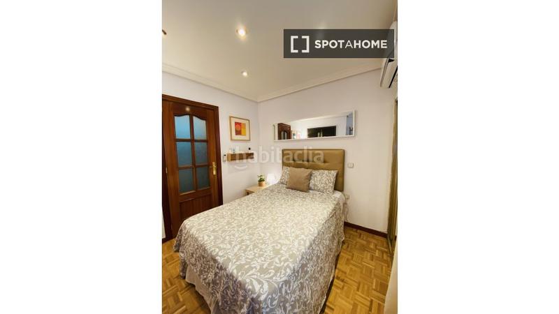 Foto ea5a8f3c-aee5-4abc-8892-1ed2da251e0c. Alquiler piso estudio en alquiler en Sol, en Sol Madrid