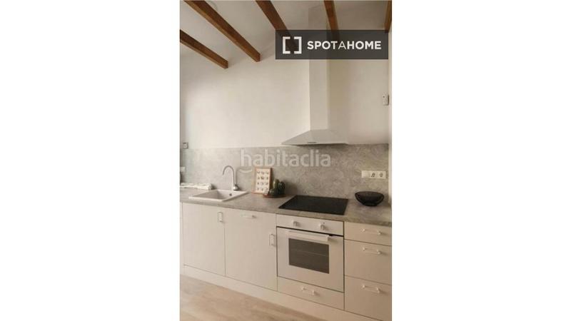 Foto fe6ccf21-5bdd-4c4b-9791-a4b633eeae34. Alquiler piso  en alquiler en Numancia, en Numancia Madrid