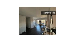 Location Appartement à Castillejos-Cuzco. Piso de 2 dormitorios en alquiler en castillejos, madrid.