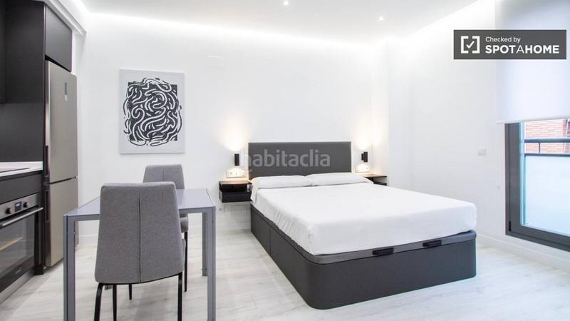 Foto 1f0e2b16-db63-4c39-9497-a44016ec0c97. Lloguer pis amb calefacció a Universidad-Malasaña Madrid