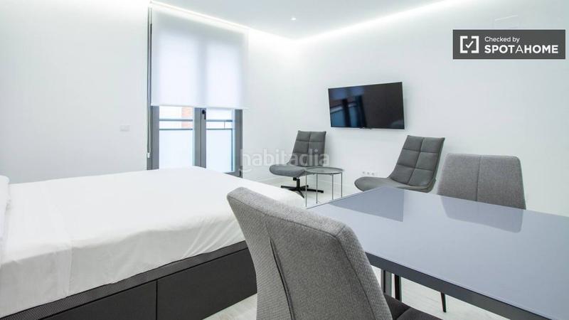 Foto 6bc7f471-3e7e-42ad-8c3b-bdf3782e2333. Lloguer pis amb calefacció a Universidad-Malasaña Madrid