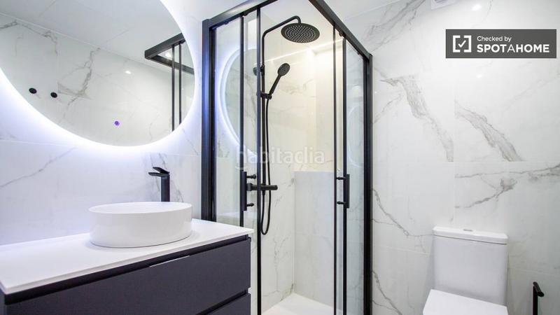 Foto bc028188-7e44-48ff-ad08-dc7e97462305. Lloguer pis amb calefacció a Universidad-Malasaña Madrid