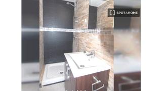 Appartement à Guindalera